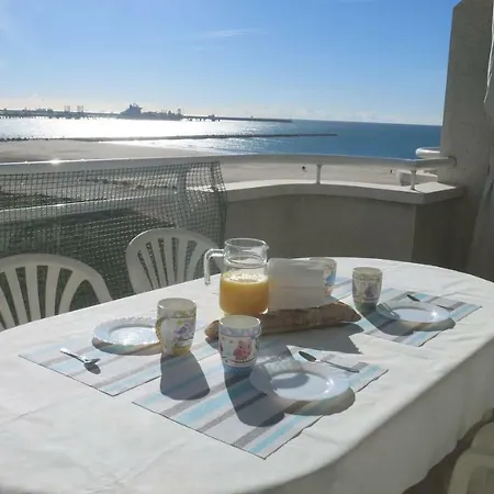 A Pie De Playa Y Portaventuraworld