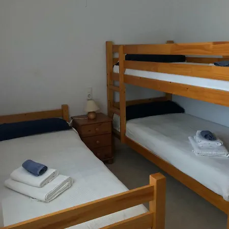 A Pie De Playa Y Portaventuraworld Apartment